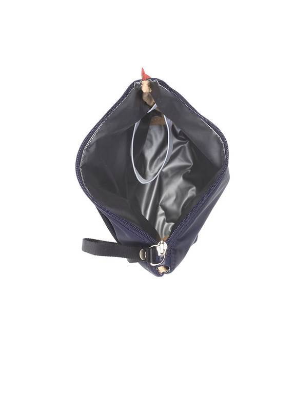 Storksak luiertas Alexa Navy Storksak luiertas Alexa Navy