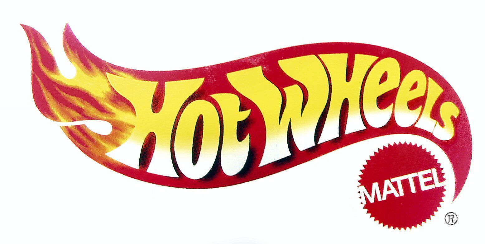 Hot Wheels van Mattel kopen bij KelCha Toys in Hoorn
