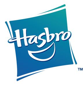 Hasbro vintage modellen in blister display kopen
