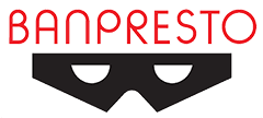 Banpresto