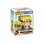 Funko Bitty POP 89867 - Naruto Uzumaki & Ichiraku Ramen - Afbeelding 3