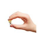 Funko Bitty POP 89867 - Naruto Uzumaki & Ichiraku Ramen - Afbeelding 4