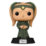 Funko POP 68653 Star Wars - Majordomo 582 - Afbeelding 2