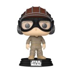 Funko POP 76015 Star Wars - Anakin Skywalker 698 - Afbeelding 2