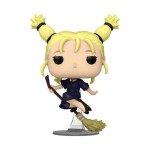 Funko POP 80281 Jujutsu Kaisen - Momo Nishimiya 1641 - Afbeelding 2