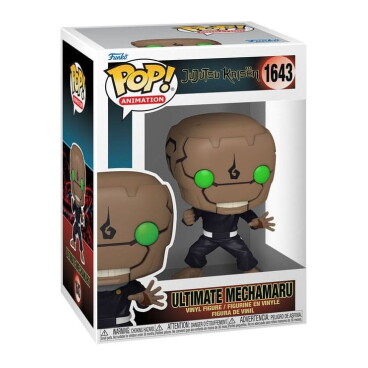 Funko-POP-80283-Jujutsu-Kaisen-Ultimate-Mechamaru-1.jpg
