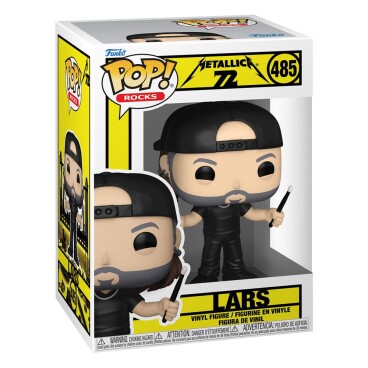 Funko-POP-87077-Metallica-Lars-72-Seasons-1.jpg