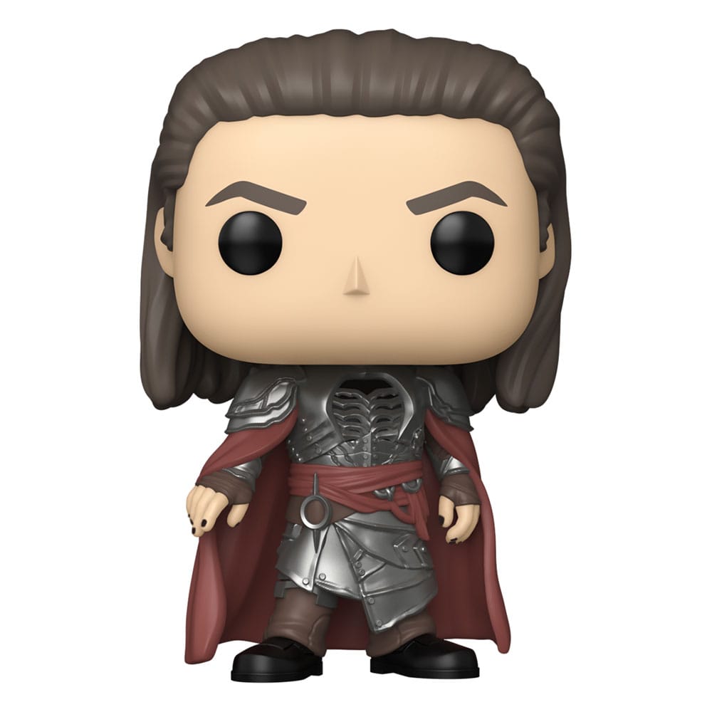 Funko POP 88176 Magic the Gathering - Yawgmoth 1112