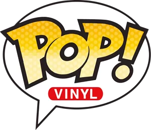 Funko POP! Nieuw binnen