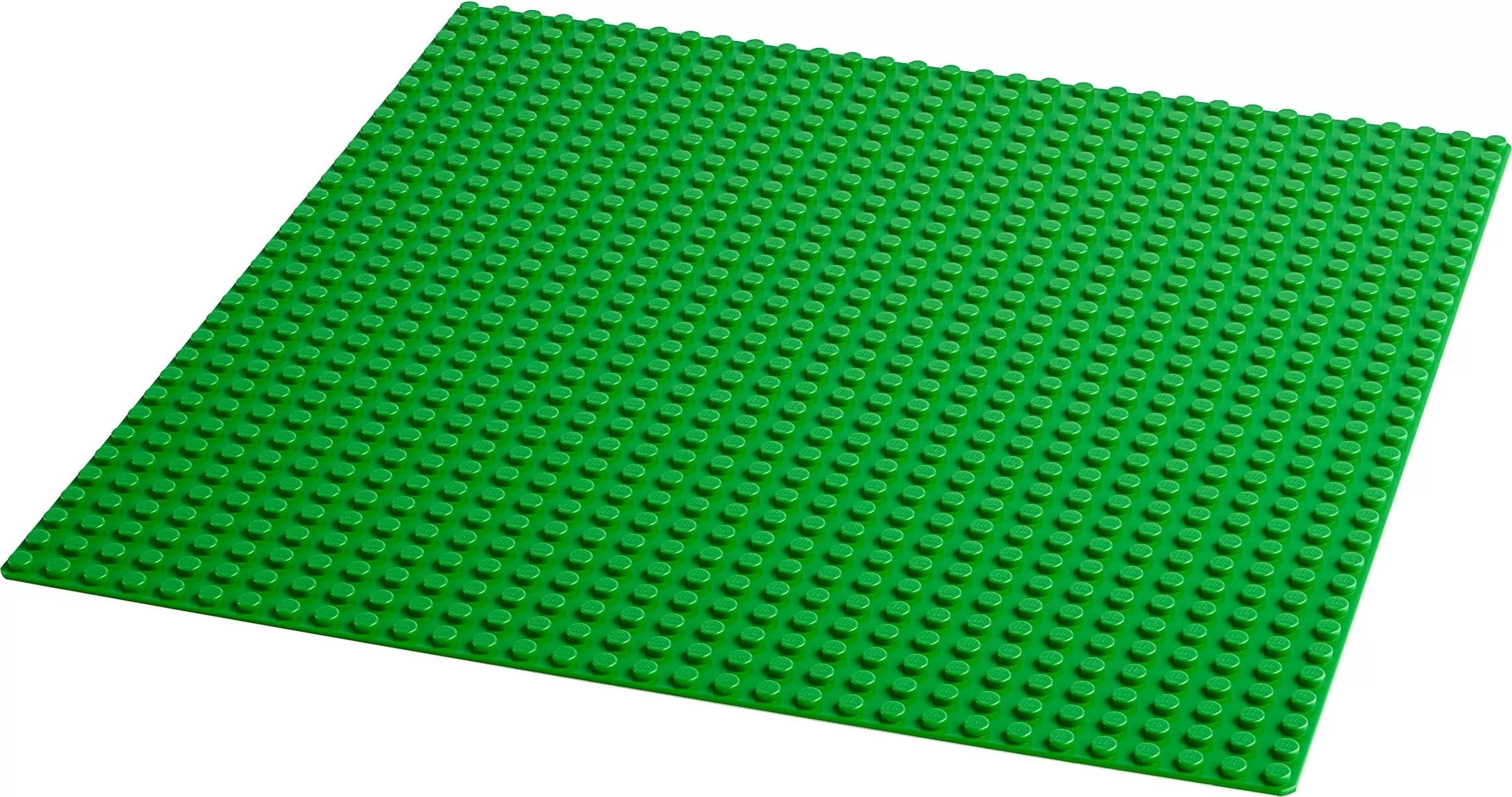 LEGO Classic groene bouwplaat 11023 LEGO Classic groene bouwplaat 11023