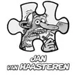 Logo Image