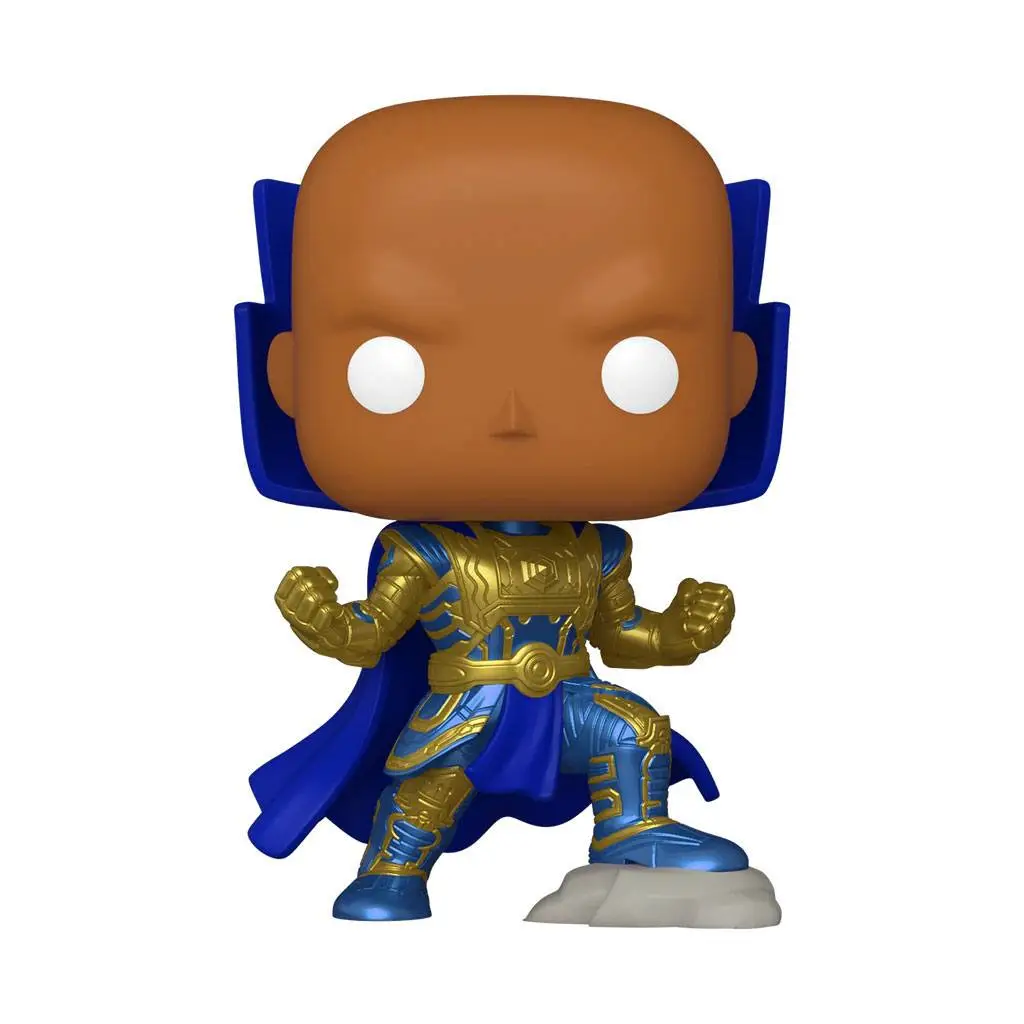 Funko POP 58599 The Watcher Exclusive 928