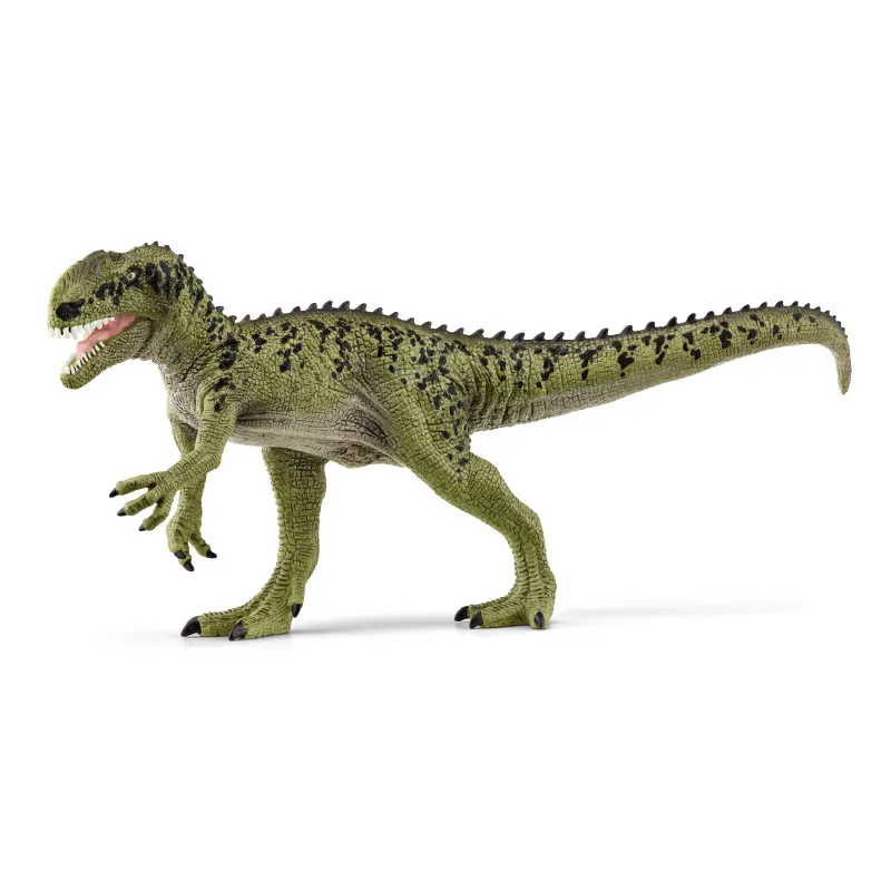 Schleich Dinoworld Monolophosaurus 15035
