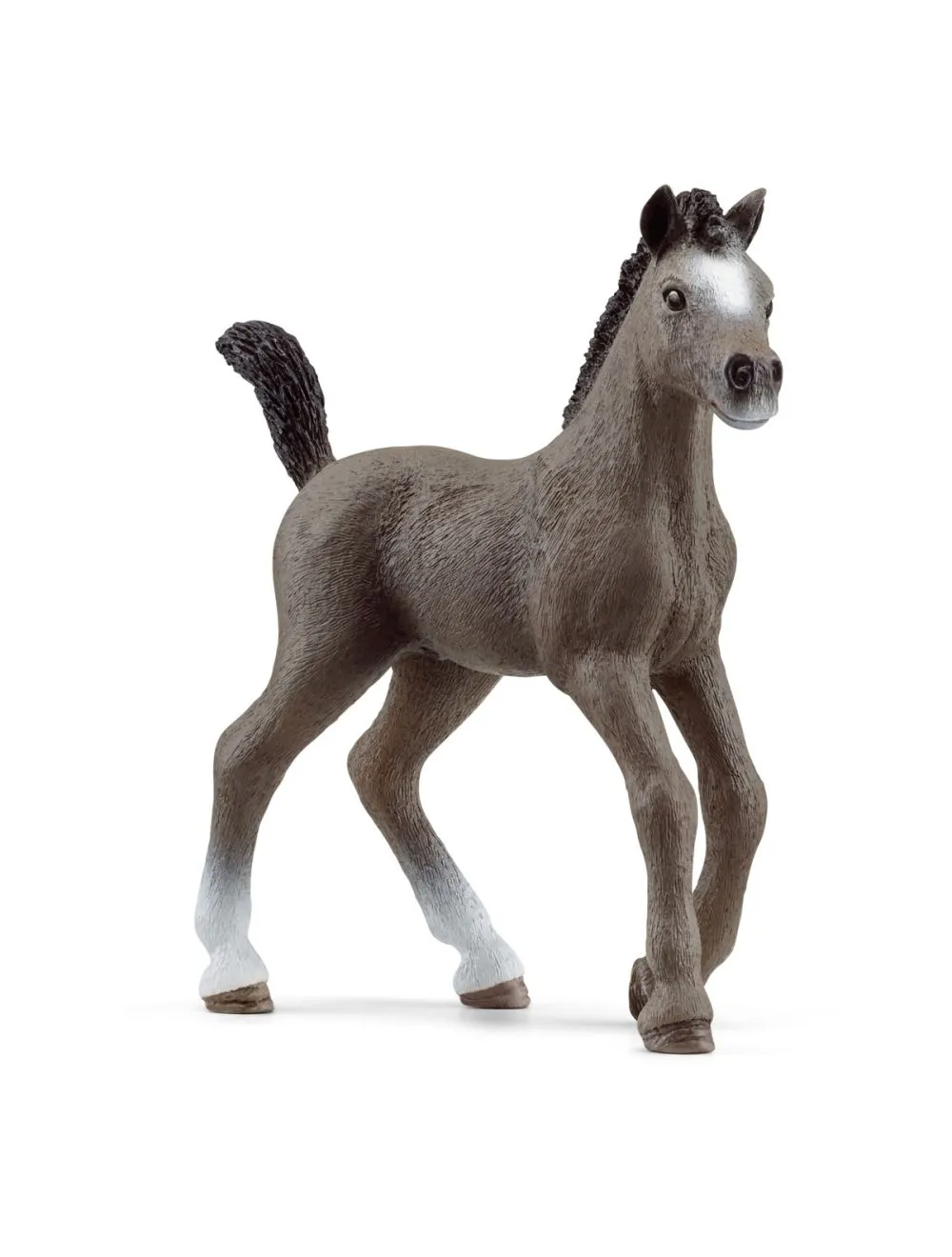 Schleich Horse Club Selle Francaise veulen 13957