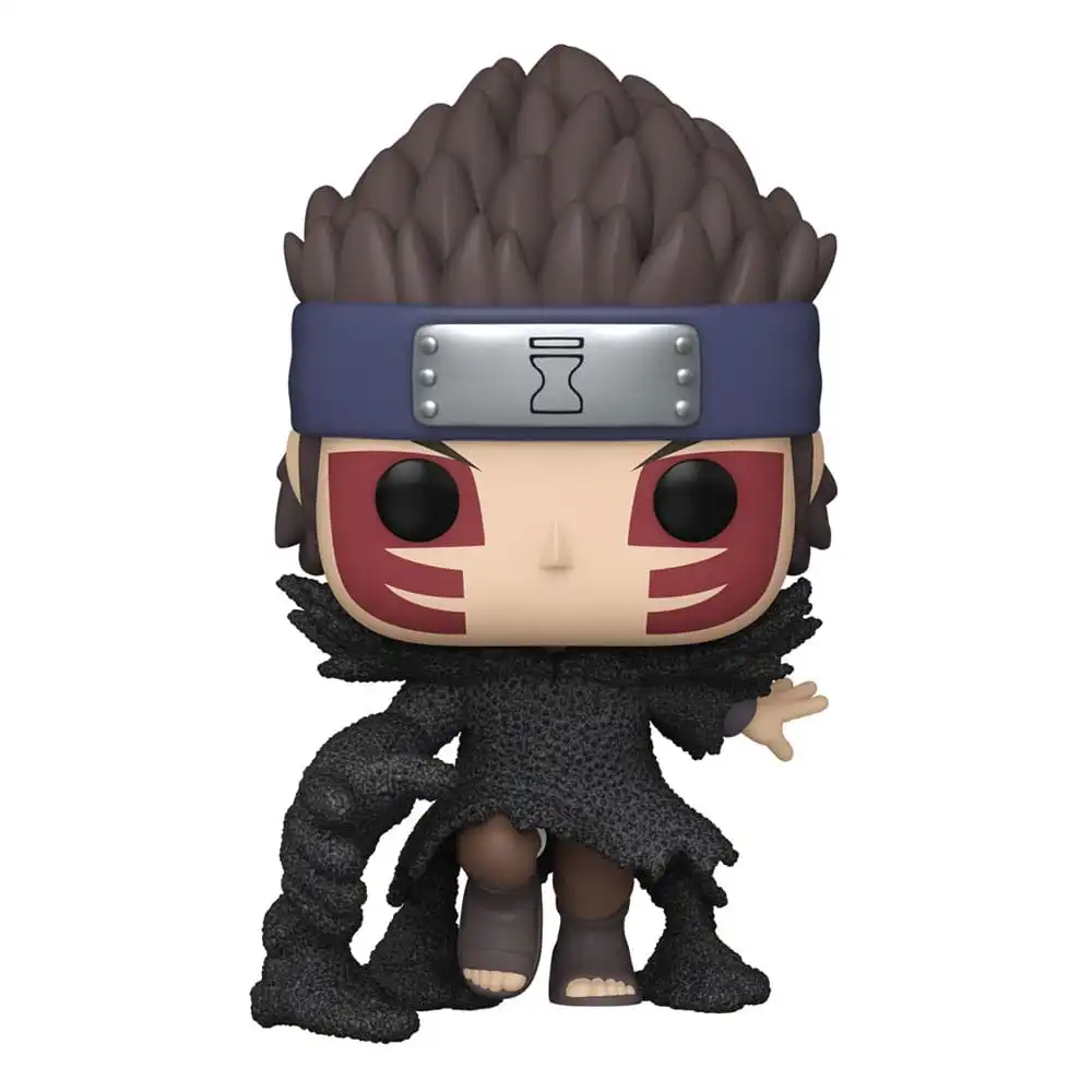 Funko POP 61388 Boruto – Shinki 1359