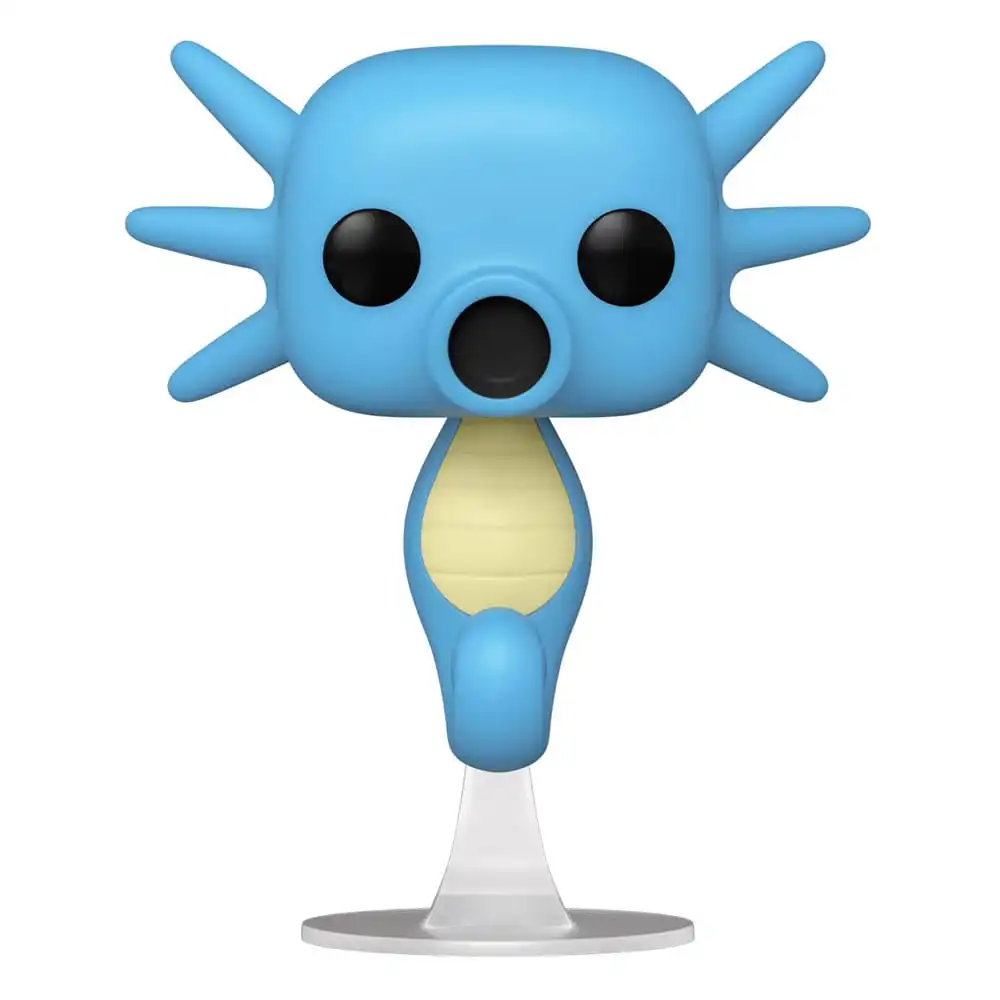 Funko POP 74629 Pokémon – Horsea 844