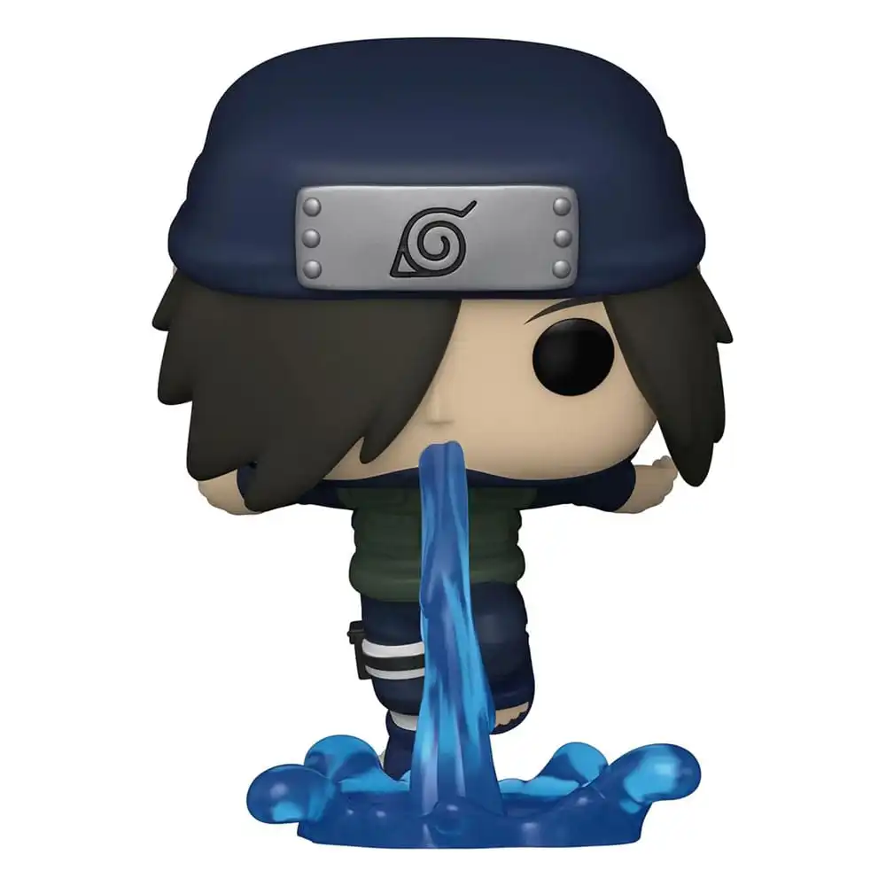 Funko POP 58010 Naruto – Izumo Kamizuki 1198