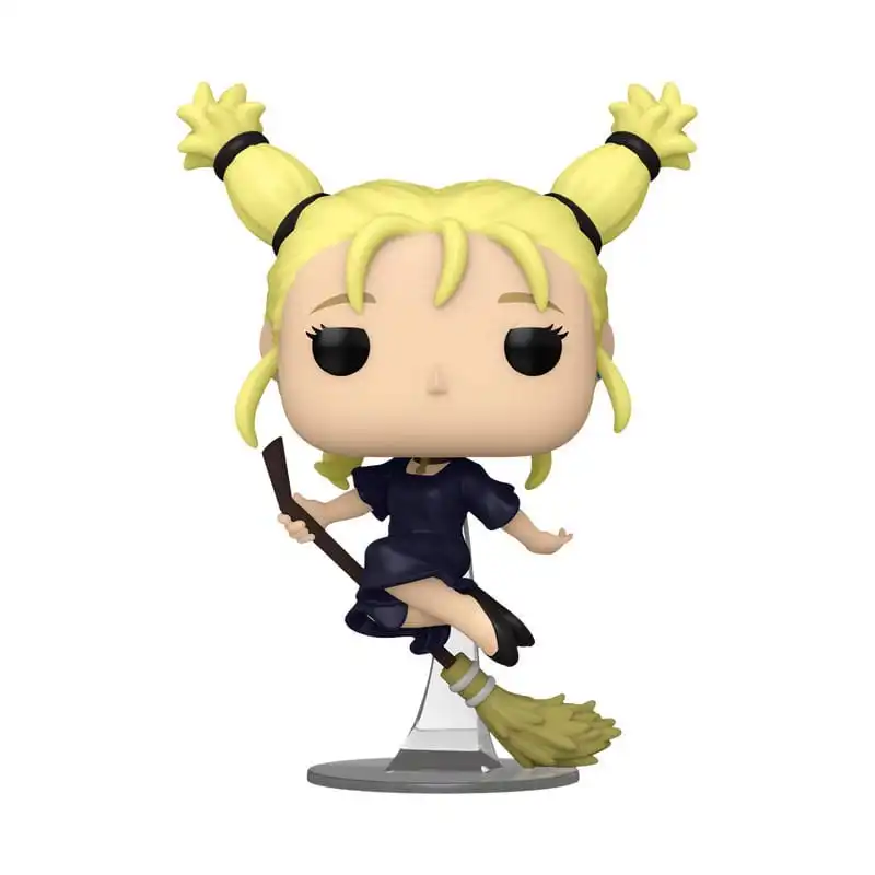 Funko POP 80281 Jujutsu Kaisen – Momo Nishimiya 1641