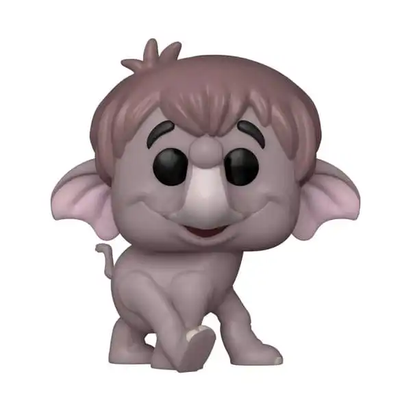 Funko POP 80788 Jungle Book – Hathi Junior 1476
