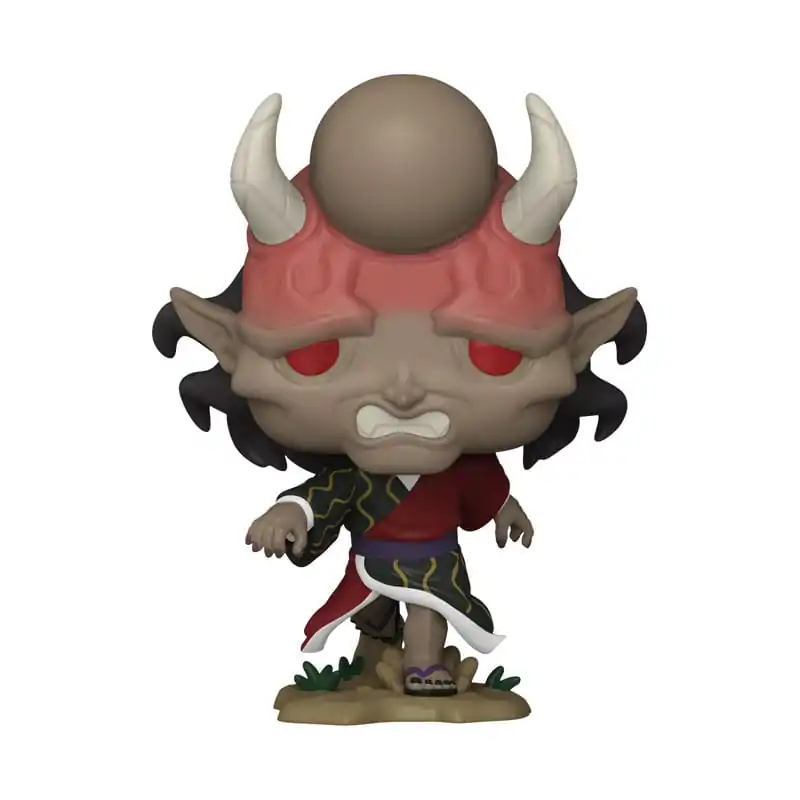 Funko POP 85330 Demon Slayer – Hantengu 1854
