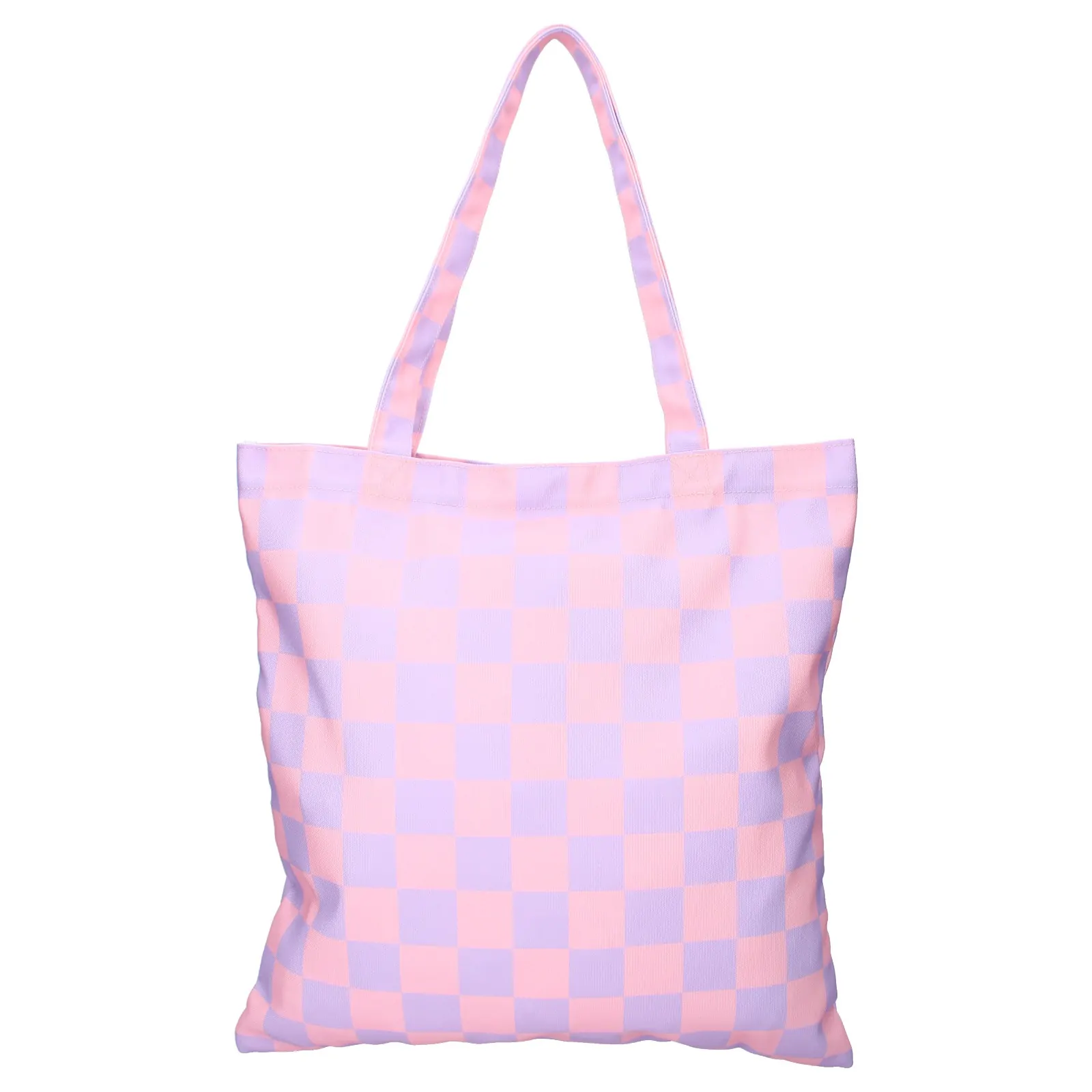 MINNIE MOUSE – Bag it up! – Tote Bag