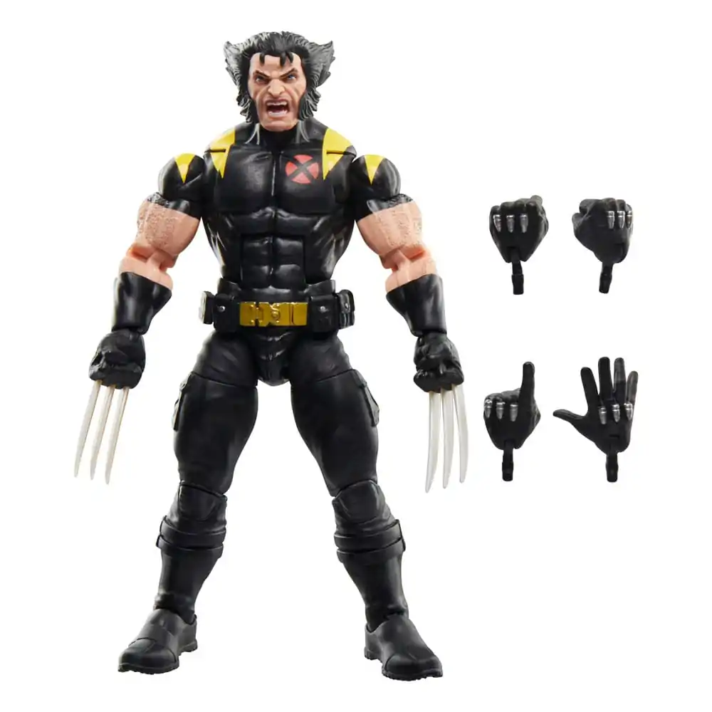 MARVEL フィギュアセット 15体セット 楽天市場】マーベル フィギュア セットの通販
