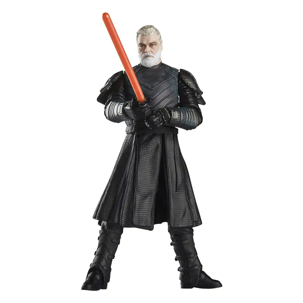 Hasbro 242962 Star Wars – Vintage collection – Baylan Skoll 10cm