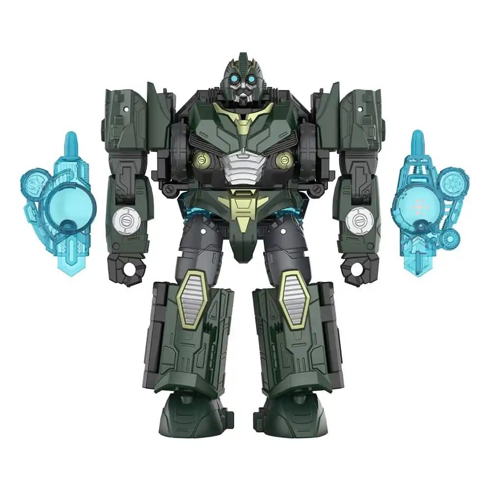 Hasbro 242575 Transformers – Alchemist Prime 14cm Hasbro 242575 Transformers – Alchemist Prime 14cm