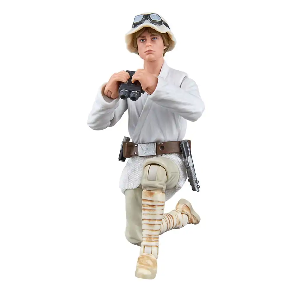 Hasbro 243384 Star Wars – Vintage Collection – Landspeeder