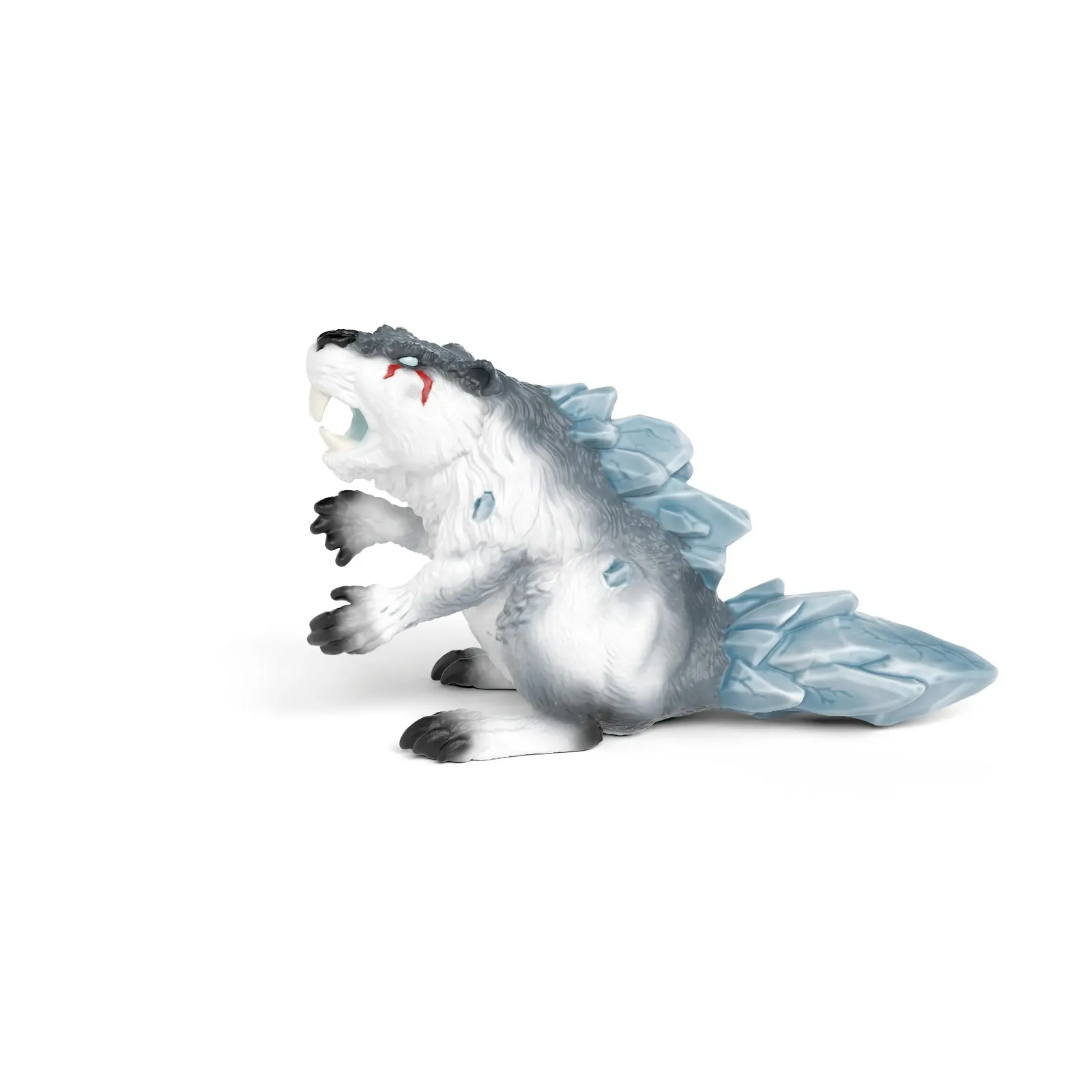 Schleich Eldrador 70836 IJsbever