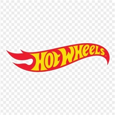 Hot Wheels Building sets