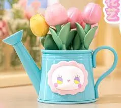 Emma Secret Forest – Love Dopamine blindbox series