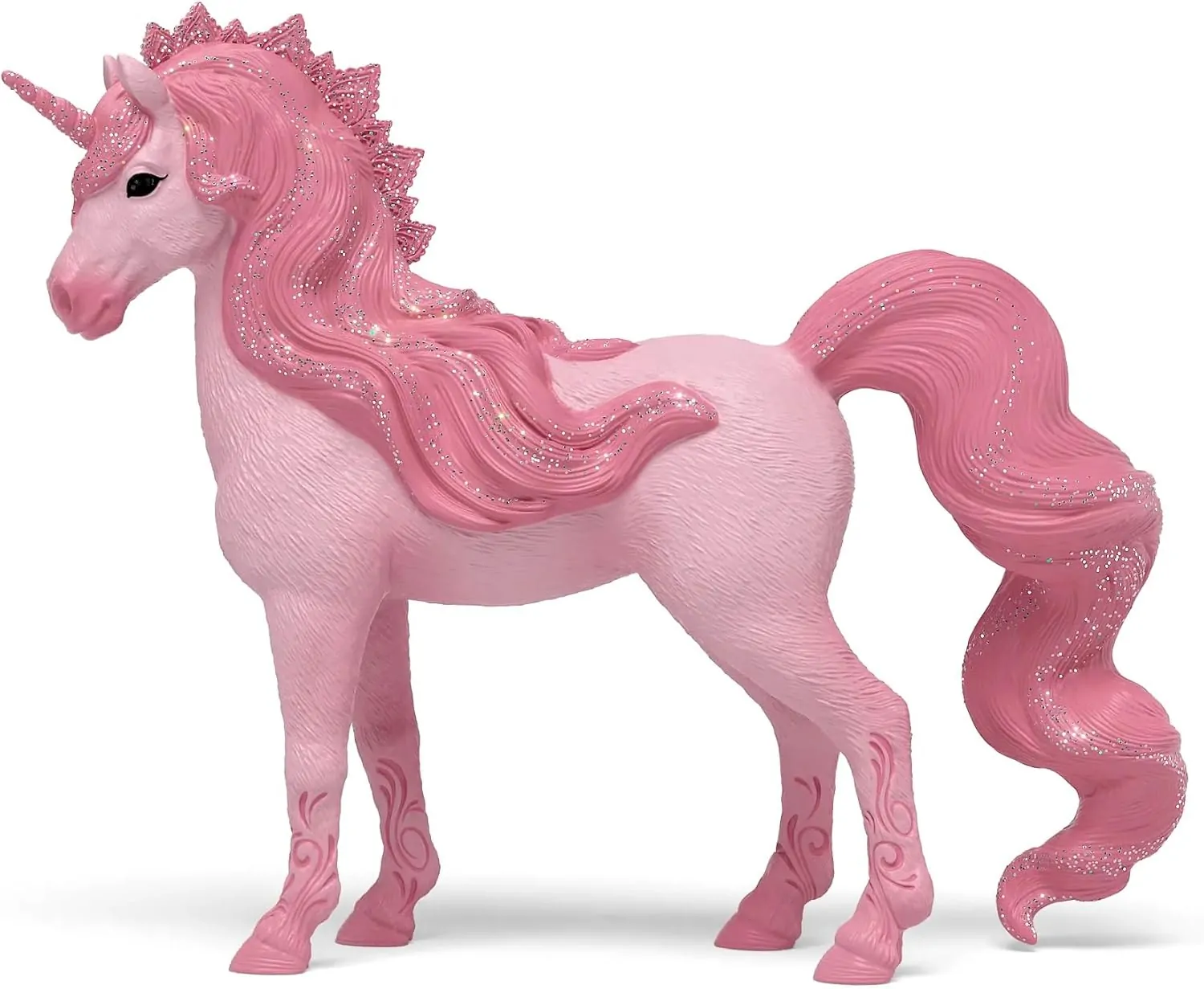 Schleich Bayala 70859 Eenhoorn merrie Cassiopeia