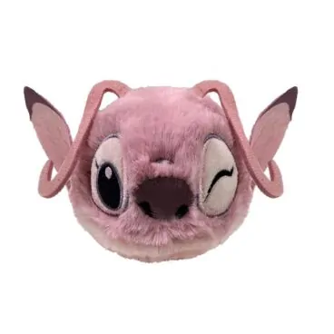 TY Bouncer 2016271 Disney Stitch – Angel