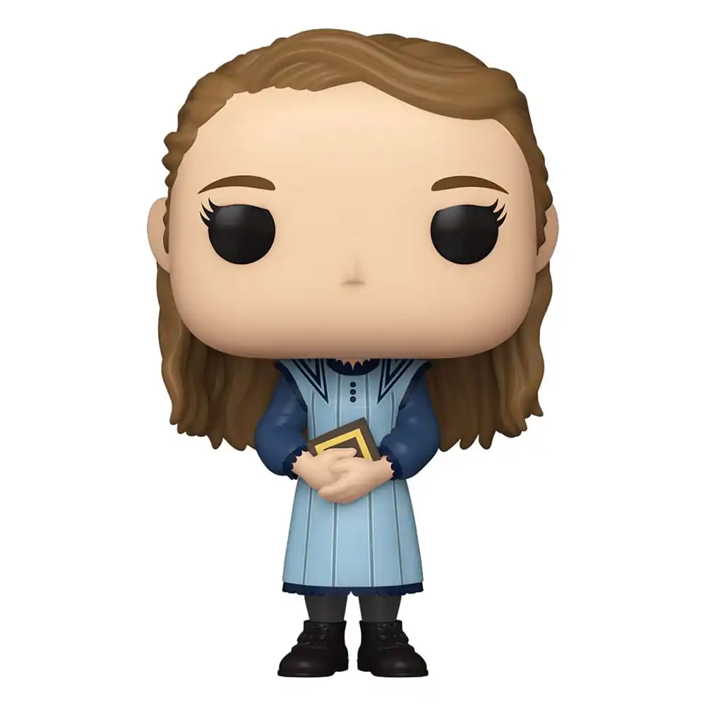Funko POP 90268 Harry Potter – Ariana Dumbledore 191