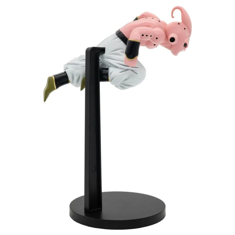 Bandai 247004 Dragon ball Z – Majin Buu Match Makers 17cm