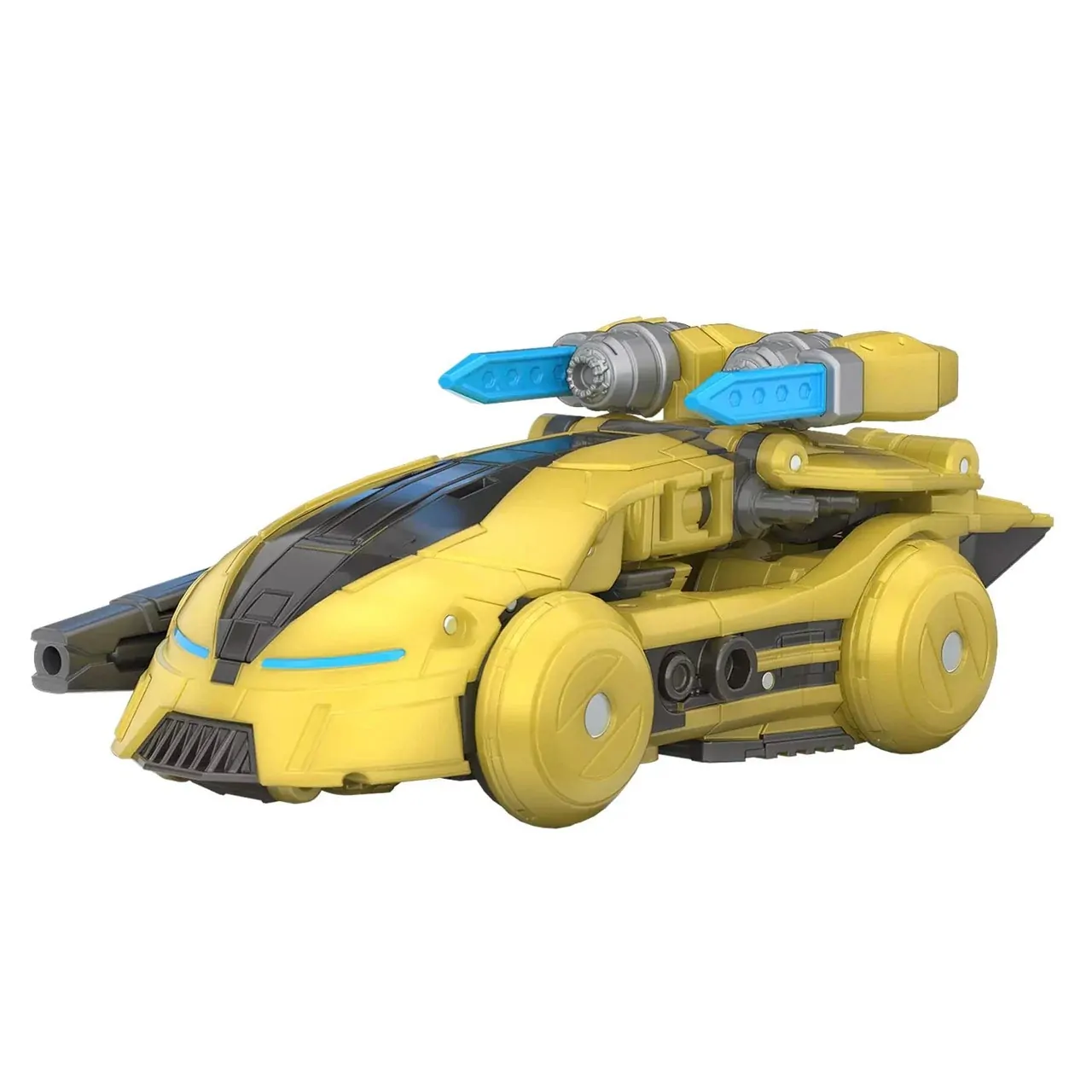 Hasbro 250172 Transformers – Studio Series – Bumblebee 11cm