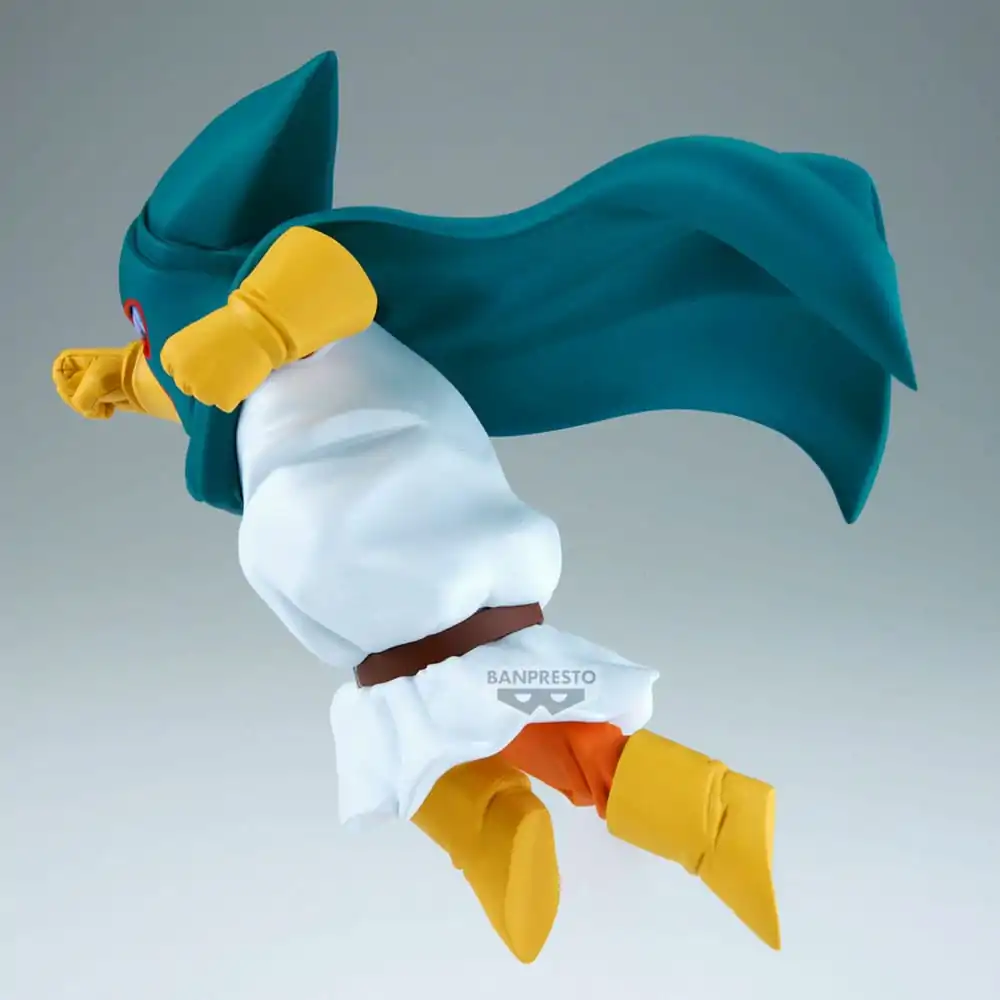 Bandai Dragon Ball Z – Match makers – Mighty Mask 13cm