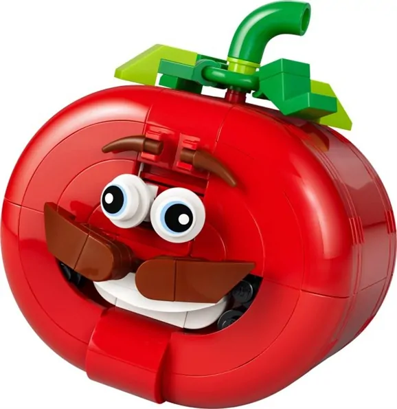 LEGO Fortnite – Tomatohead – 77079
